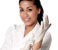 Slider image (3) Kitcha Dental Clinic